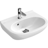 Villeroy & Boch O.Novo 536046R1