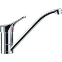 Schock Leva 511.000 Image #4