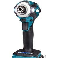 Makita TD001GZ (без АКБ) Image #10