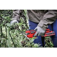 Einhell GP-LS 18/28 Li T BL-Solo 3408330 (без АКБ) Image #5