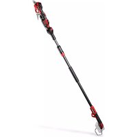 Einhell GP-LS 18/28 Li T BL-Solo 3408330 (без АКБ) Image #1