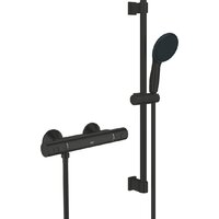 Grohe Precision Start 345972431