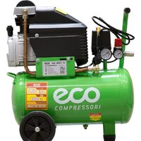 ECO AE-251-4 Image #3