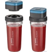 Sencor SBU 7872BL Image #21