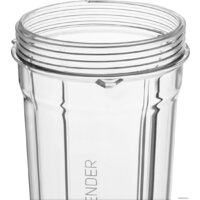 Sencor SBU 7872BL Image #24