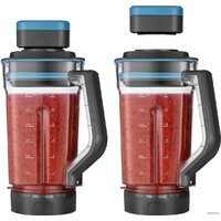 Sencor SBU 7872BL Image #20