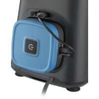 Sencor SBU 7872BL Image #14