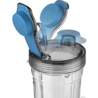 Sencor SBU 7872BL Image #23