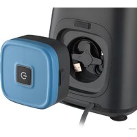 Sencor SBU 7872BL Image #15