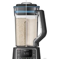 Sencor SBU 7872BL Image #12