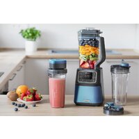 Sencor SBU 7872BL Image #28