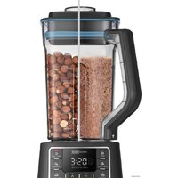 Sencor SBU 7872BL Image #13