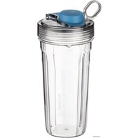 Sencor SBU 7872BL Image #22