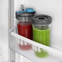 Sencor SBU 7872BL Image #27