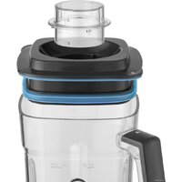 Sencor SBU 7872BL Image #17