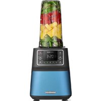 Sencor SBU 7872BL Image #6