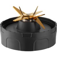 Sencor SBU 7872BL Image #18