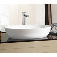 Villeroy & Boch Artis 61x41 [419861] Image #2