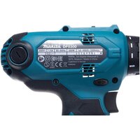 Makita DF0300X1 (с отверткой) Image #5