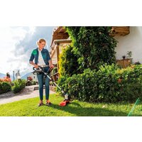 AL-KO GT 4030 Energy Flex (без АКБ) Image #5