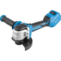 Bull CSG 1812-1 SR XLTpro SOLO 1333947 (без АКБ) Image #4