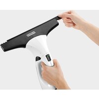 Karcher WV 2 Plus C 1.633-665.0 Image #4