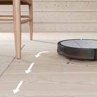 Electrolux 600 Urban Solid ER61UD1UG Image #19