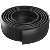 Electrolux 600 Urban Solid ER61UD1UG Image #11