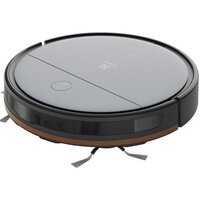 Electrolux 600 Urban Solid ER61UD1UG Image #5