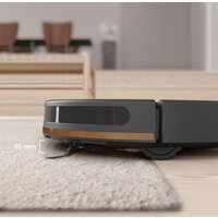 Electrolux 600 Urban Solid ER61UD1UG Image #20