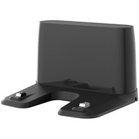 Electrolux 600 Urban Solid ER61UD1UG Image #15