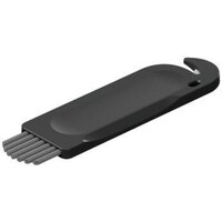 Electrolux 600 Urban Solid ER61UD1UG Image #16