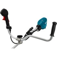 Makita UR101CZ (без АКБ) Image #4