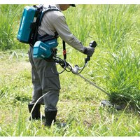 Makita UR101CZ (без АКБ) Image #6