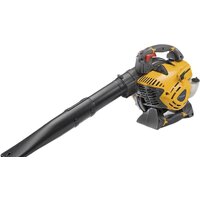 Stiga SBL 327 V Image #4