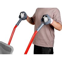 ECO WB352-2 Comfort Image #6