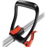 Einhell GE-HH 18 Li T Solo 3410820 (без АКБ) Image #5