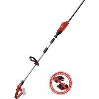 Einhell GE-HH 18 Li T Solo 3410820 (без АКБ) Image #1