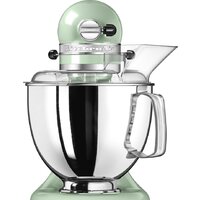 KitchenAid 5KSM175PSEPT Image #3
