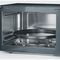 Severin MW 7752 Image #7