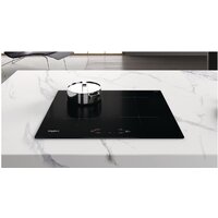 Whirlpool WS Q2160 NE Image #4