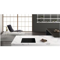 Whirlpool WS Q2160 NE Image #5