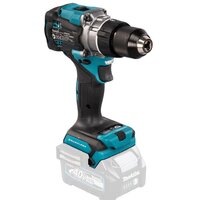 Makita DF001GZ (без АКБ) Image #7