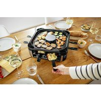 Severin RG 2379 Image #4