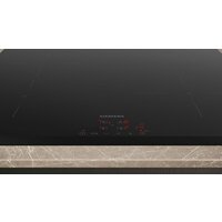 Siemens iQ100 EH631BEB6E Image #2