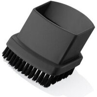 ETA Moneto II Aqua Plus 8453 90000 Image #8