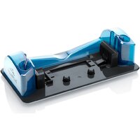 ETA Moneto II Aqua Plus 8453 90000 Image #16