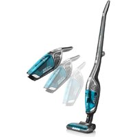 ETA Moneto II Aqua Plus 8453 90000 Image #2