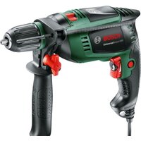 Bosch UniversalImpact 800 [0603131120]