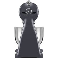 Smeg SMF03GREU Image #4